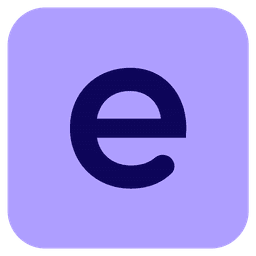Educbank Logo